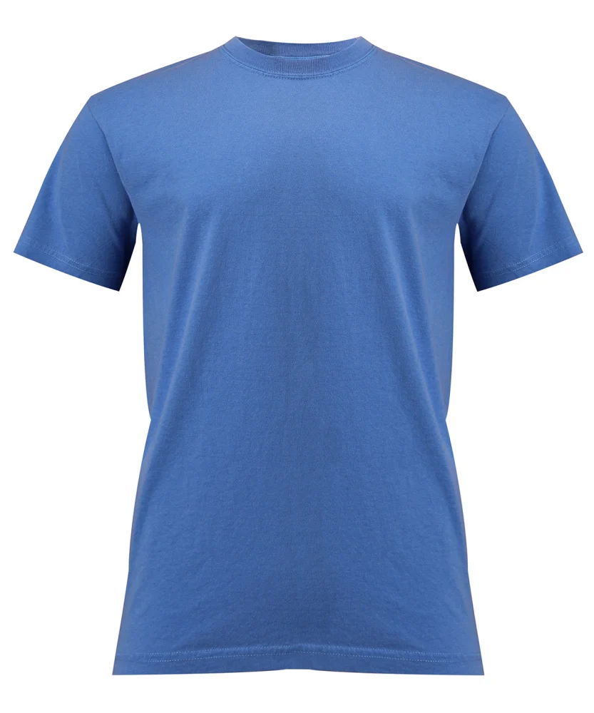 CO100 — Fluorescent Blue