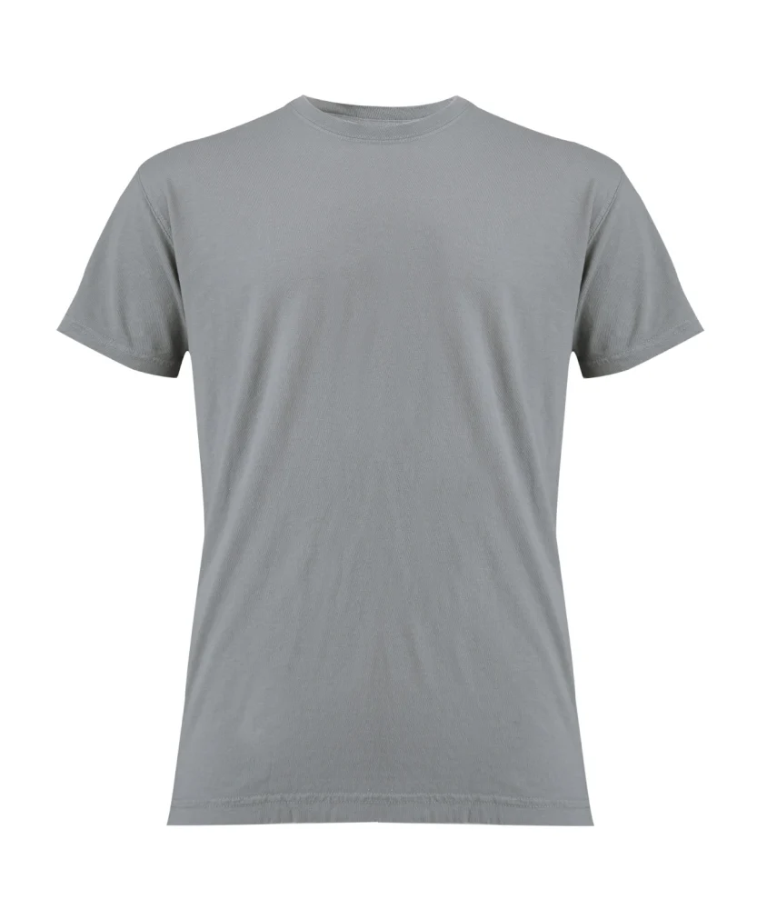 CO100 — Grey