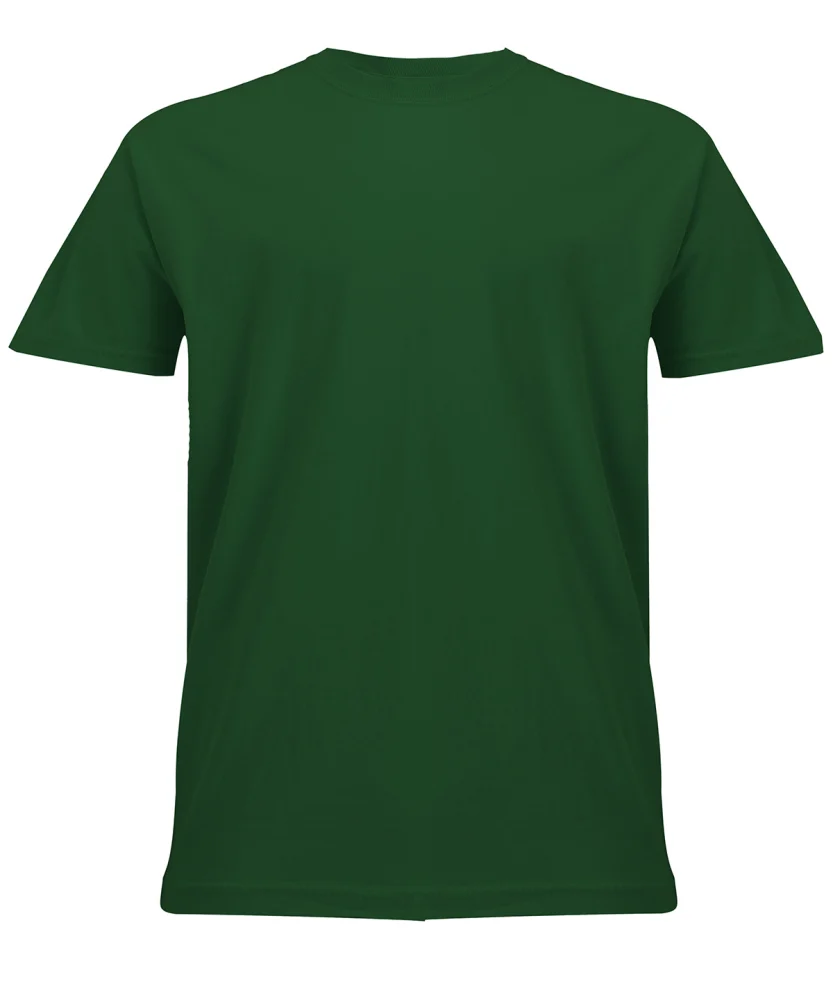 CO100 — Hemp