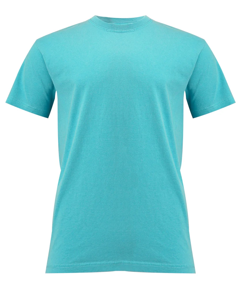 CO100 — Lagoon Blue