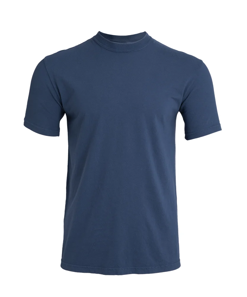 CO100 — Navy
