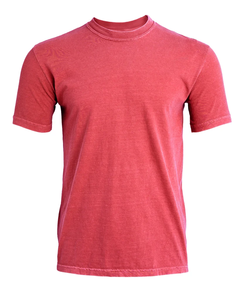 CO100 — Red Paprika