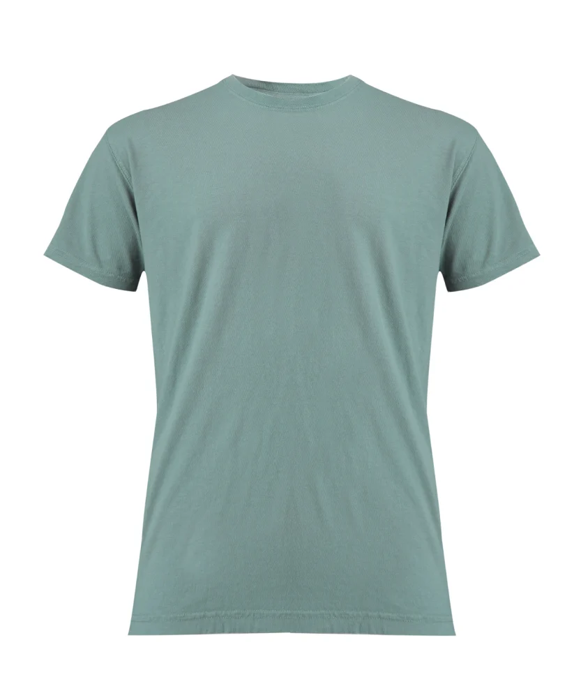 CO100 — Seafoam