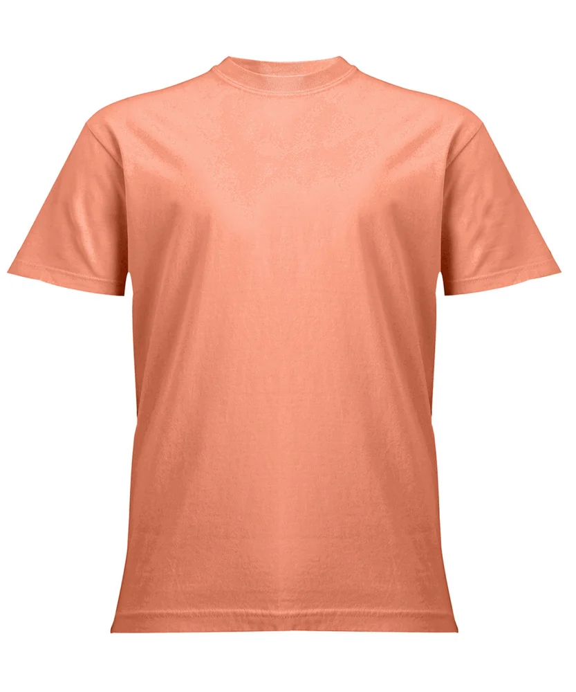 CO100 — Terracotta