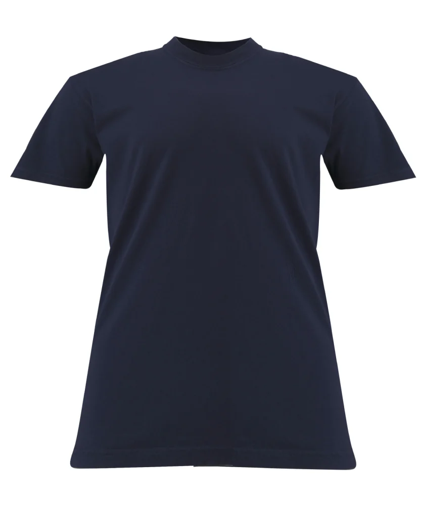 CO100 — True Navy