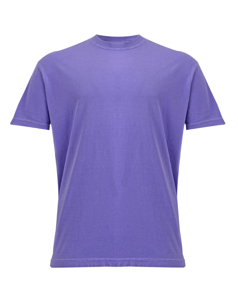 CO100 — Violet