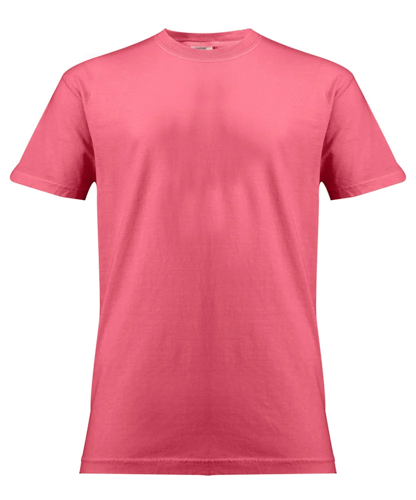 CO100 — Watermelon