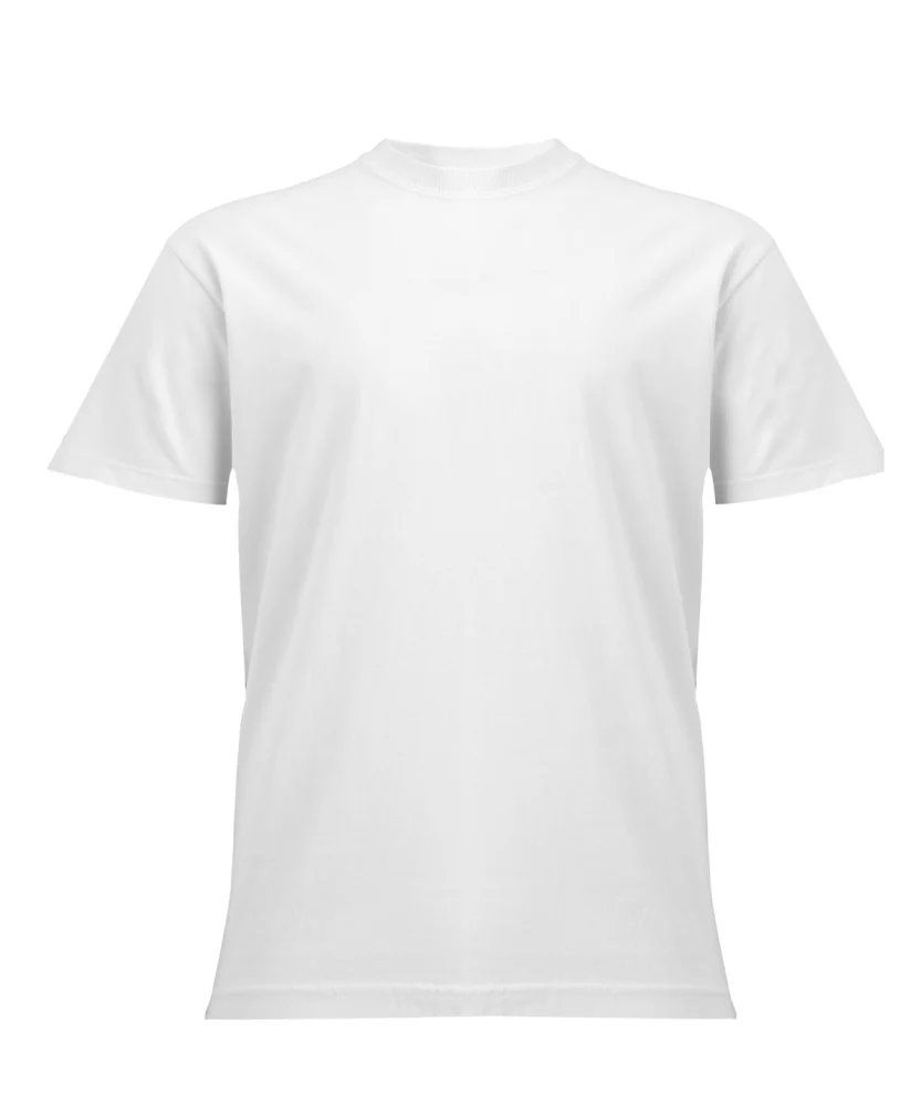 CO100 — White