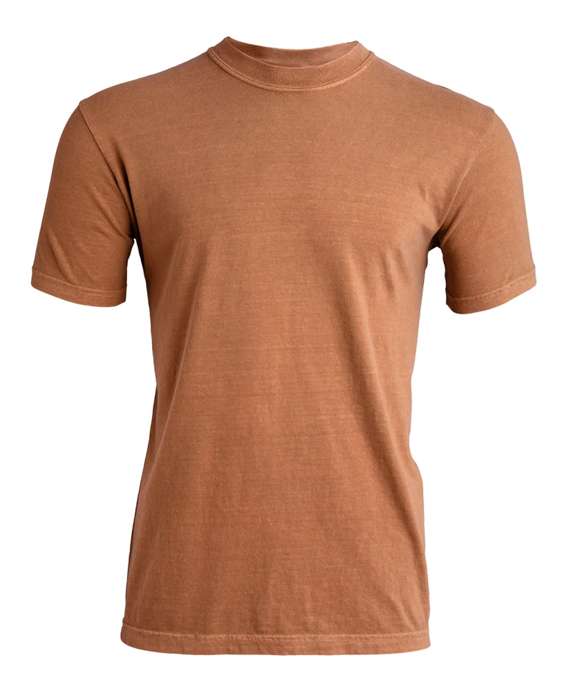 CO100 — Yam
