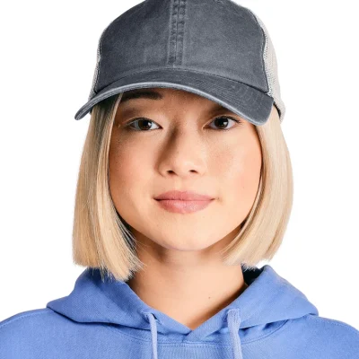Casquette Comfort Colors®