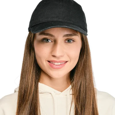 Casquette Comfort Colors®
