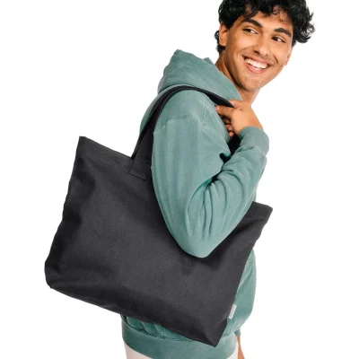 Sac Comfort Colors®
