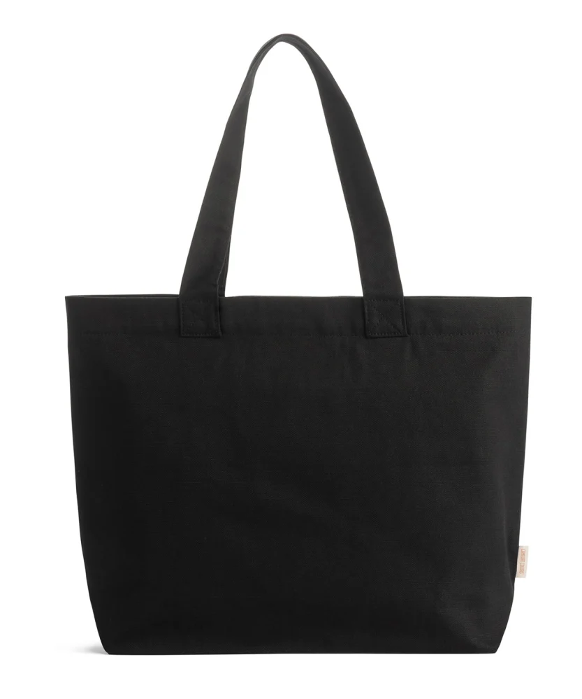 CO300 — Black