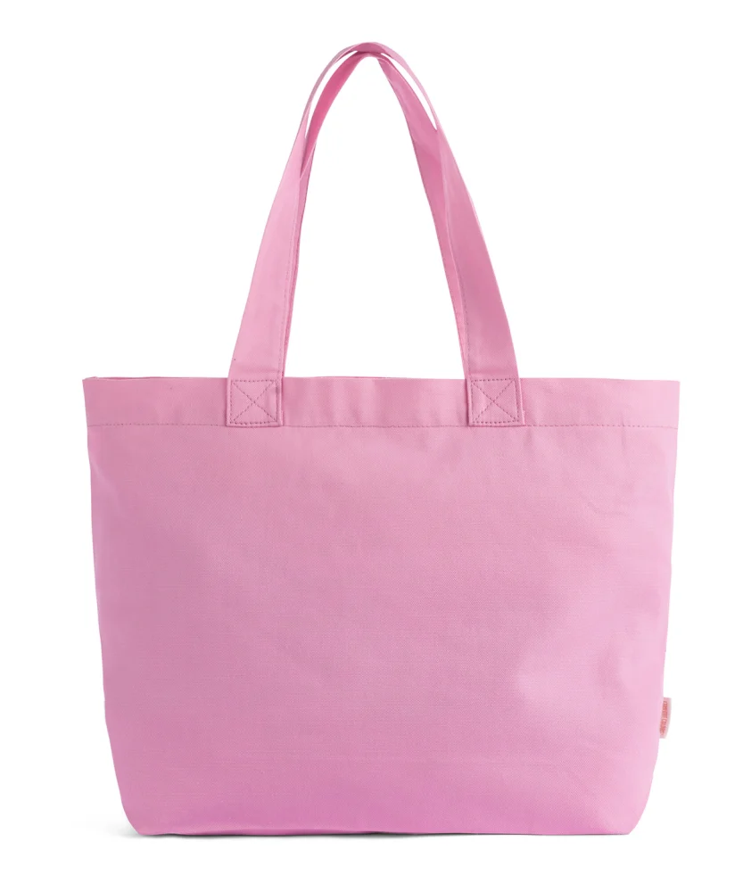 CO300 — Rose Quartz