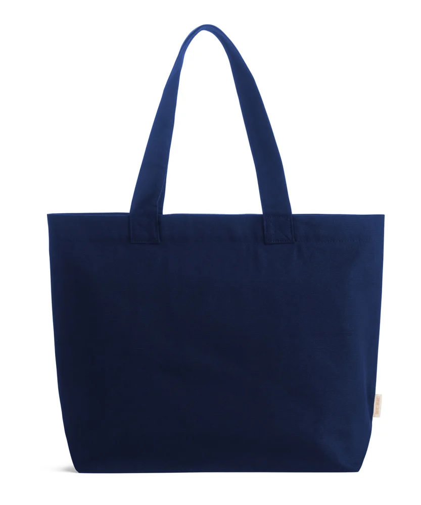 CO300 — True Navy