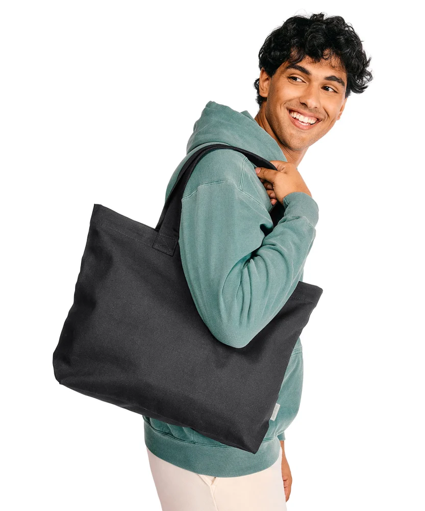 Sac Comfort Colors®