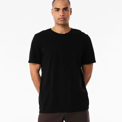 Tee-shirt Bella Canvas