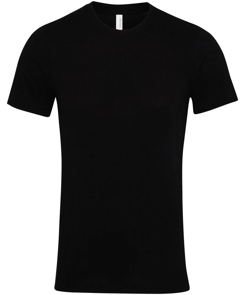 CV001 — Black