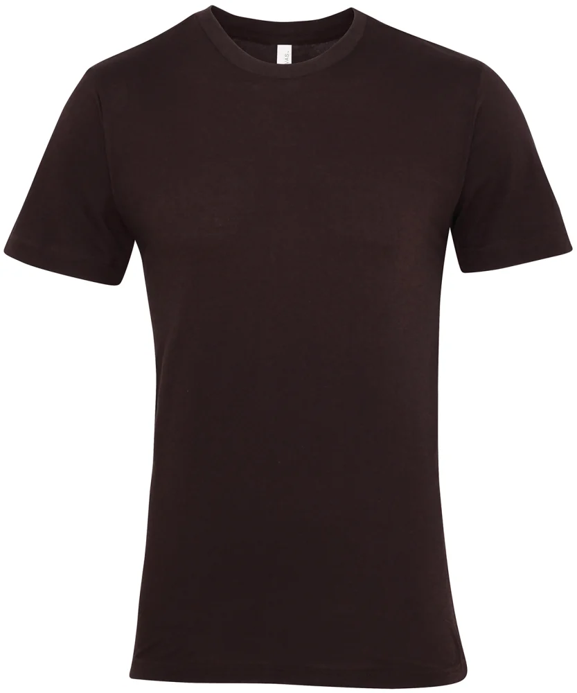 CV001 — Brown
