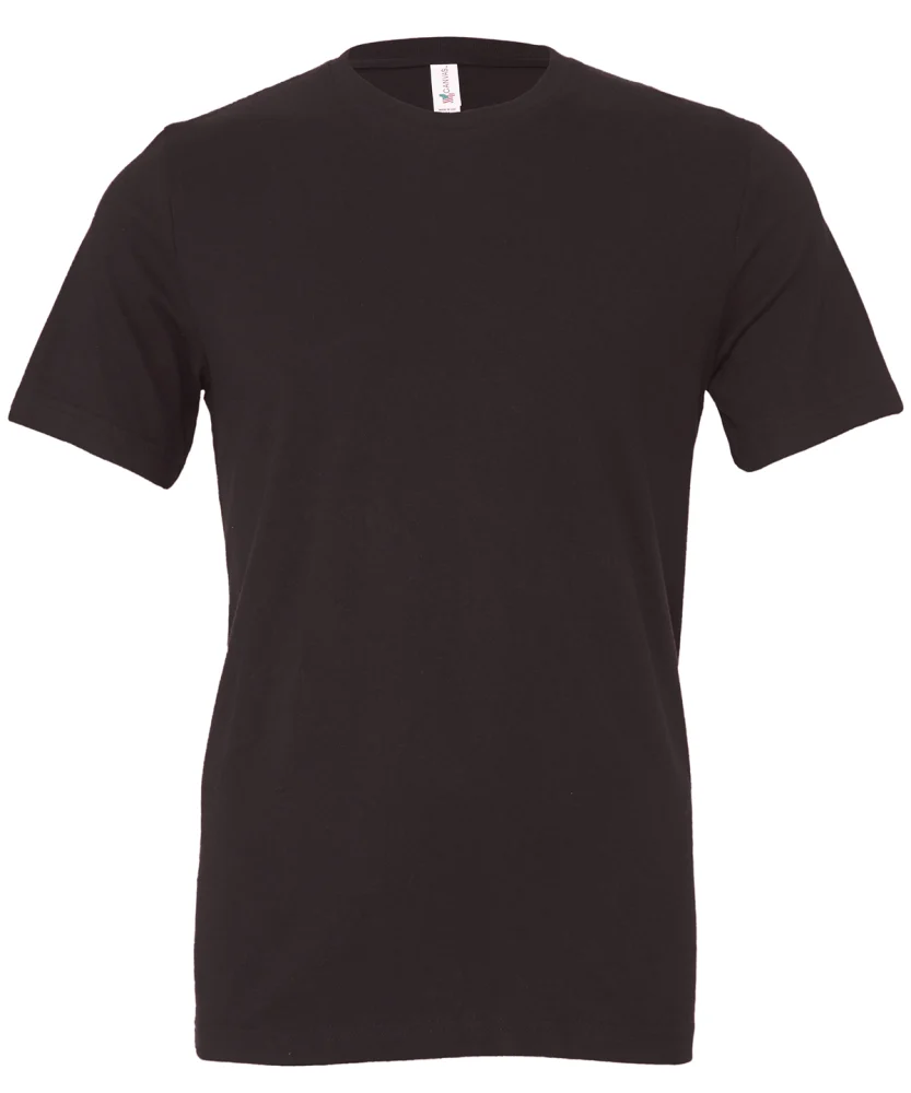 CV001 — Dark Grey