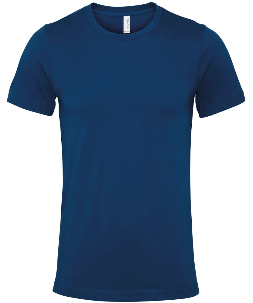 CV001 — Deep Teal