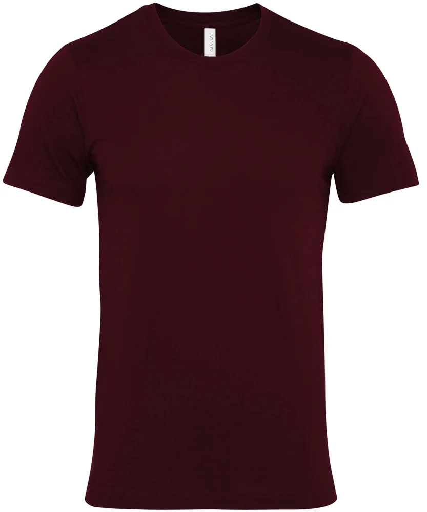 CV001 — Maroon