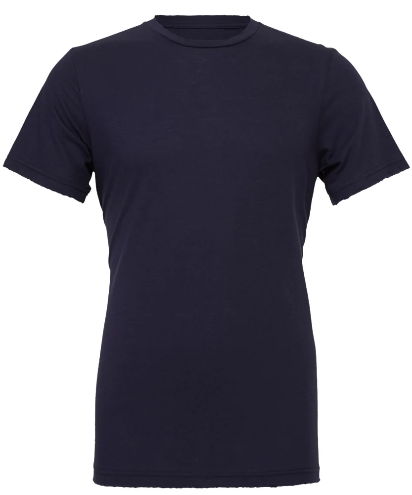 CV001 — Navy