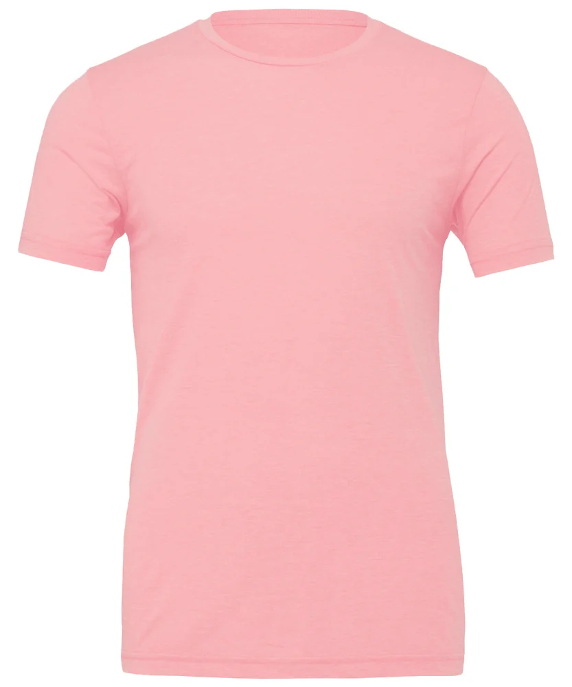 CV001 — Pink