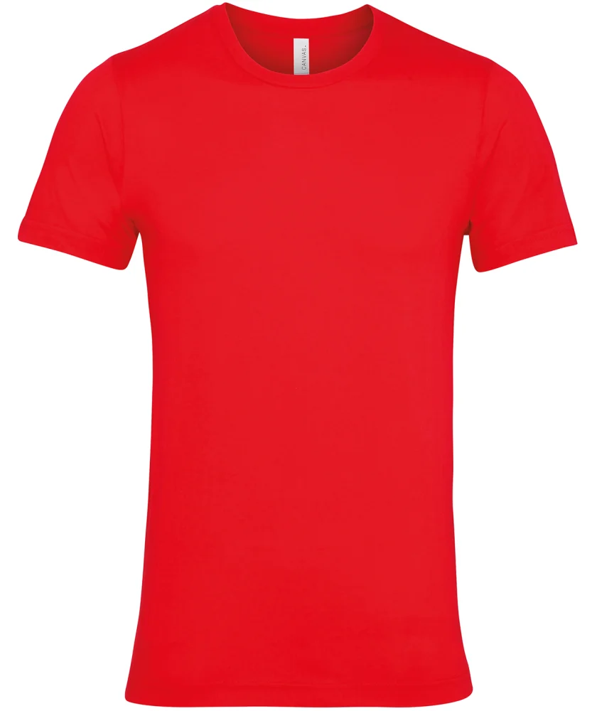 CV001 — Red
