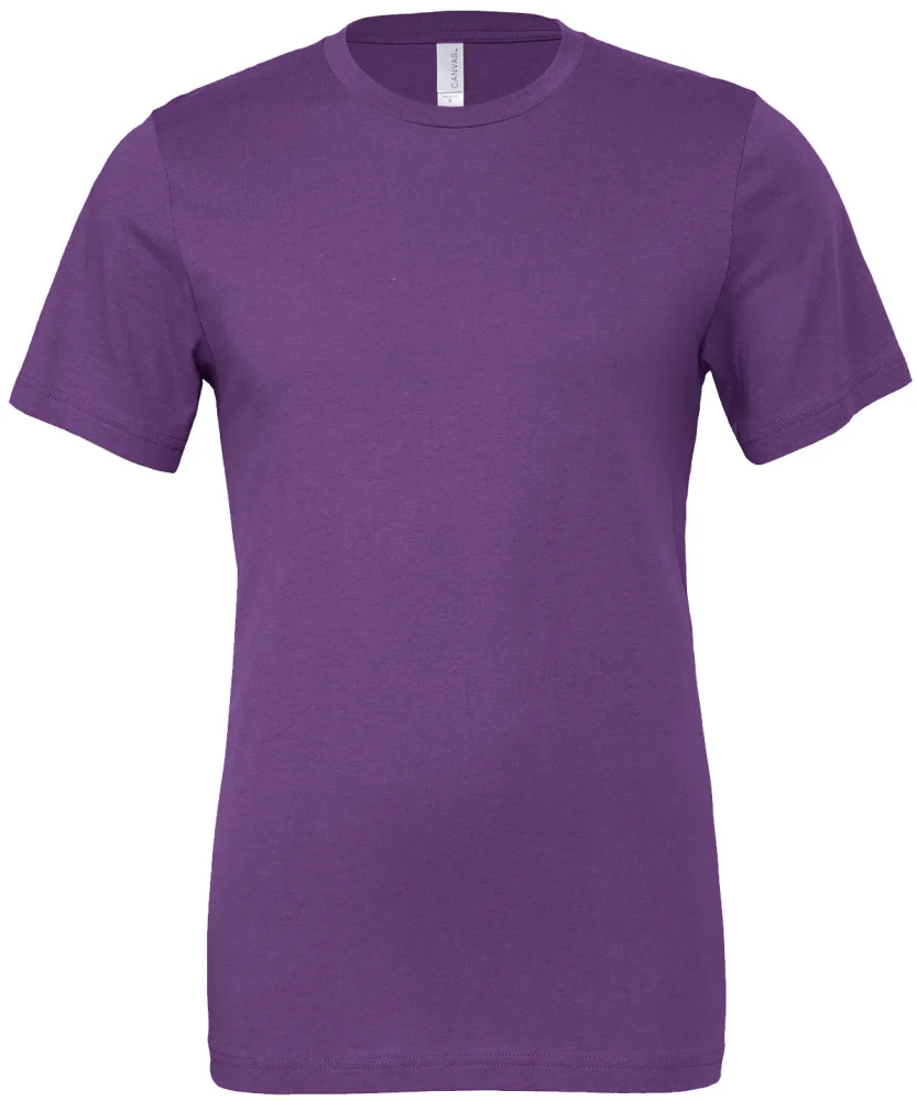 CV001 — Royal Purple