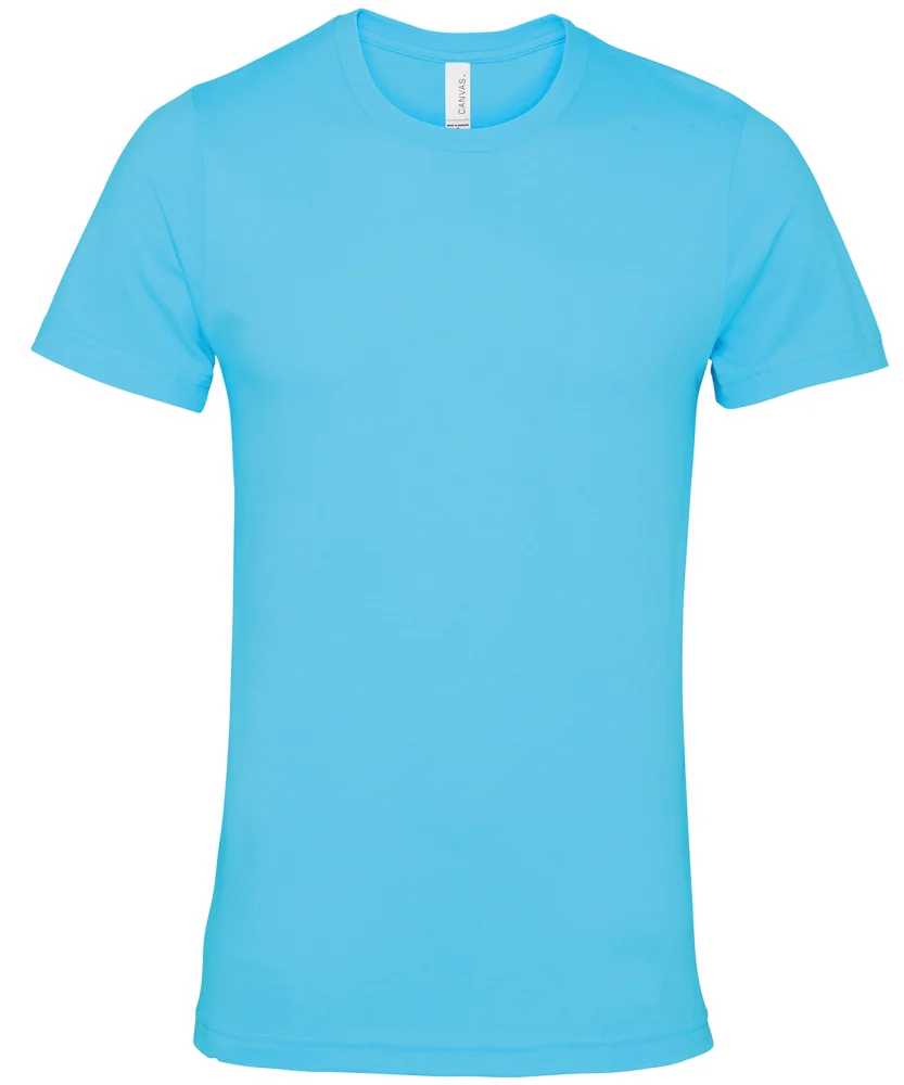 CV001 — Turquoise