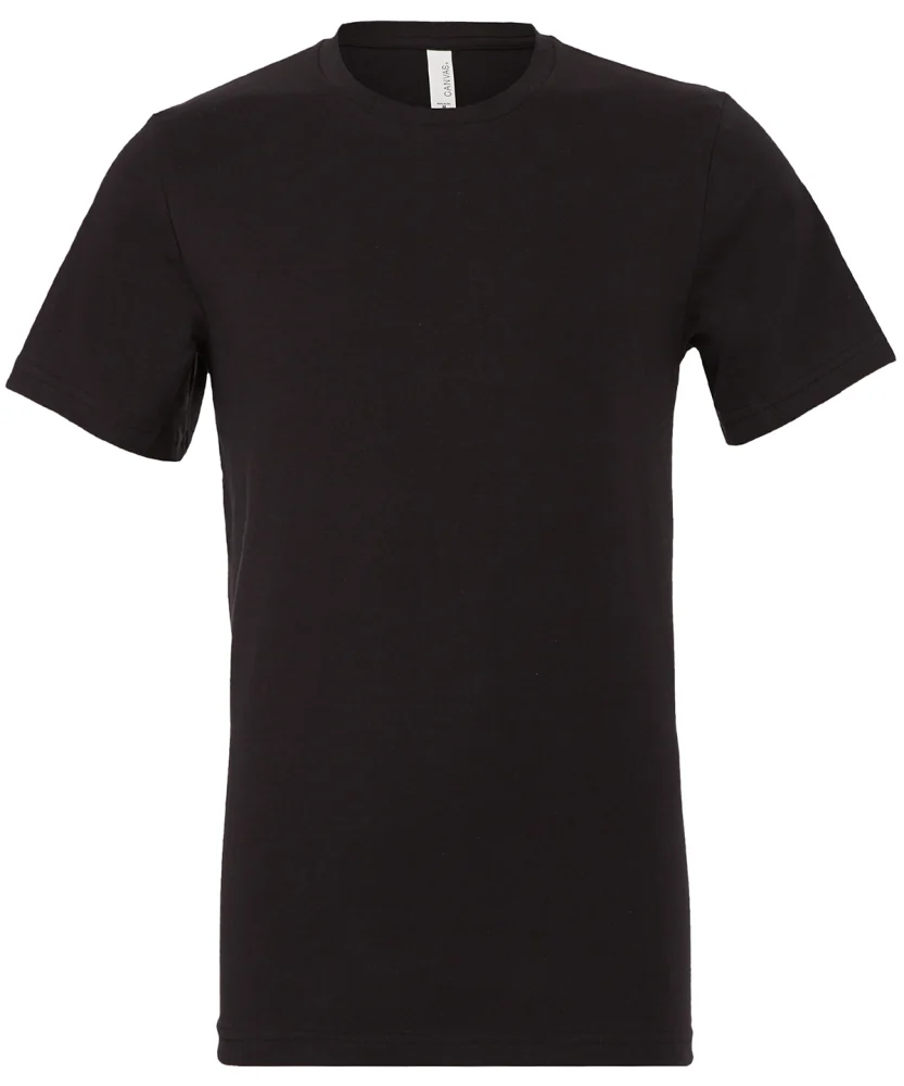 CV001 — Vintage Black