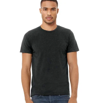 Tee-shirt Bella Canvas
