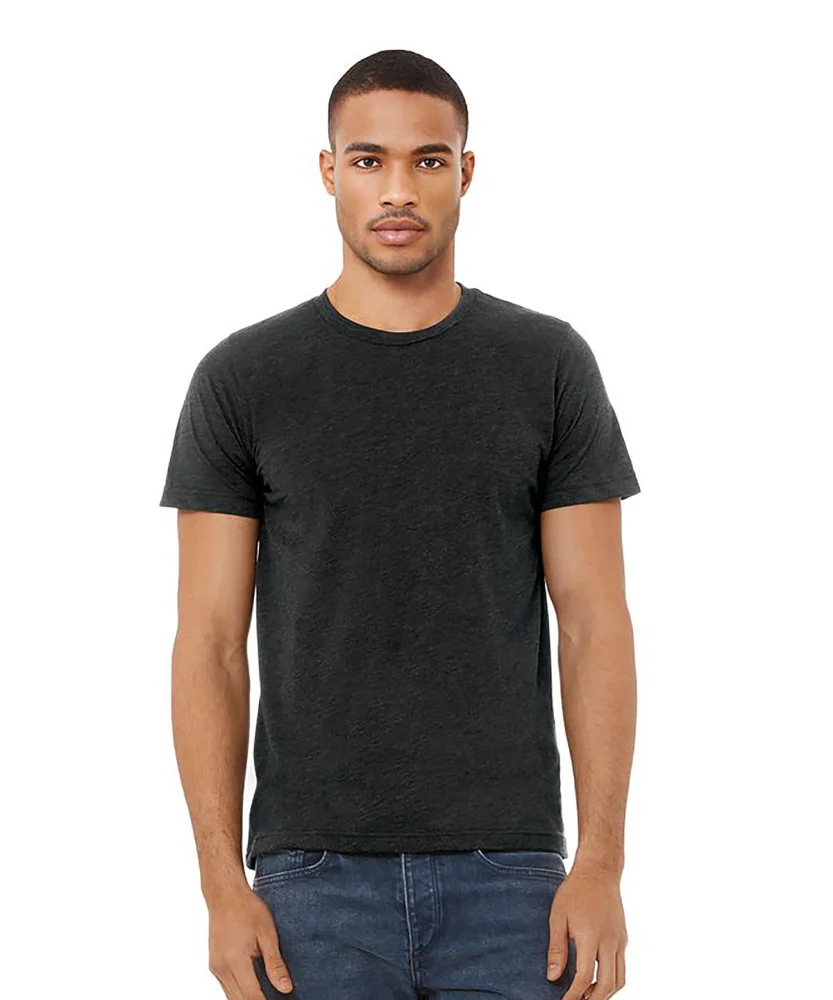 Tee-shirt Bella Canvas