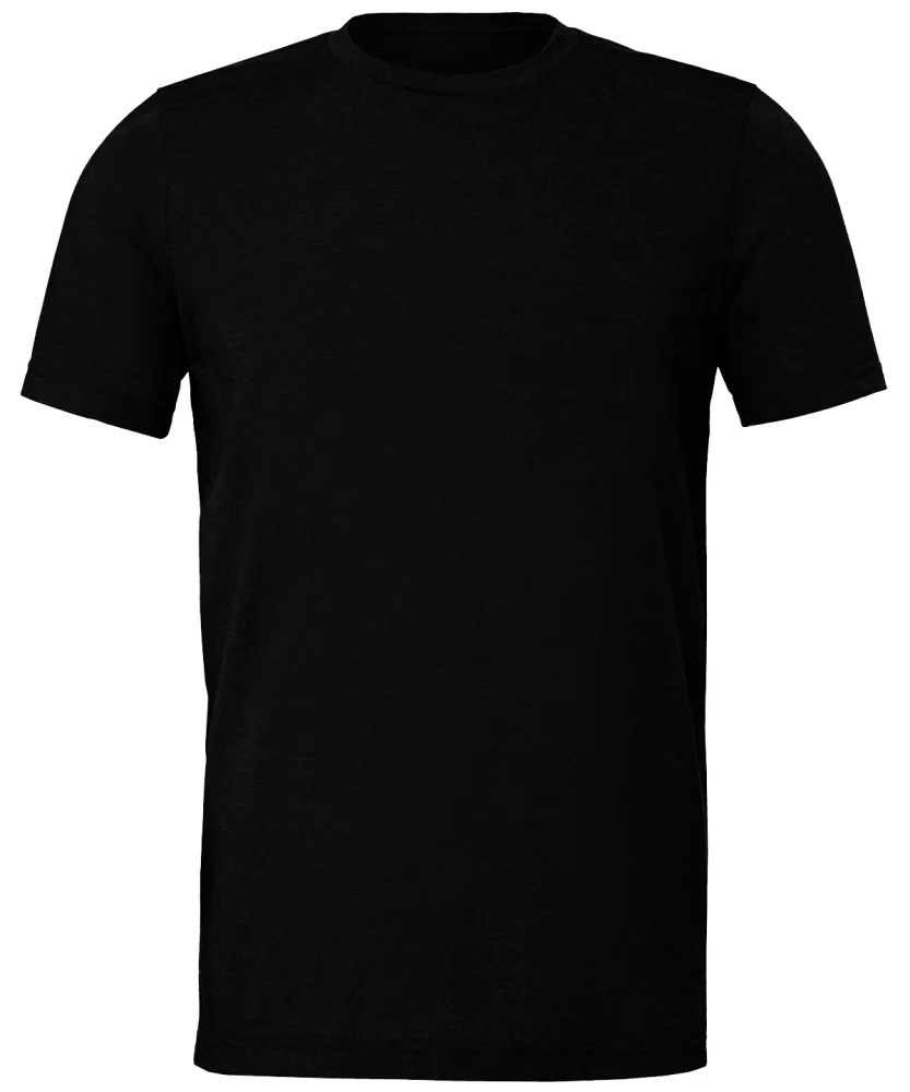 CV011 — Black Heather