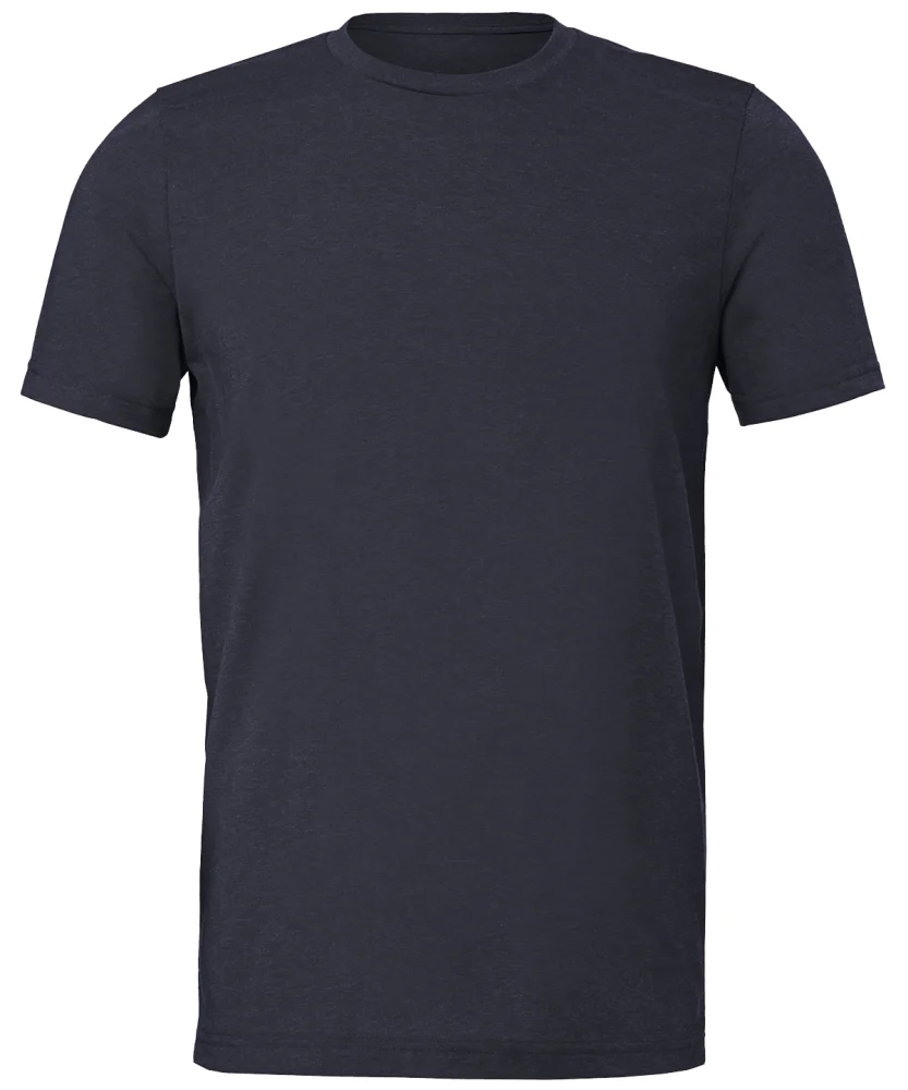 CV011 — Heather Navy