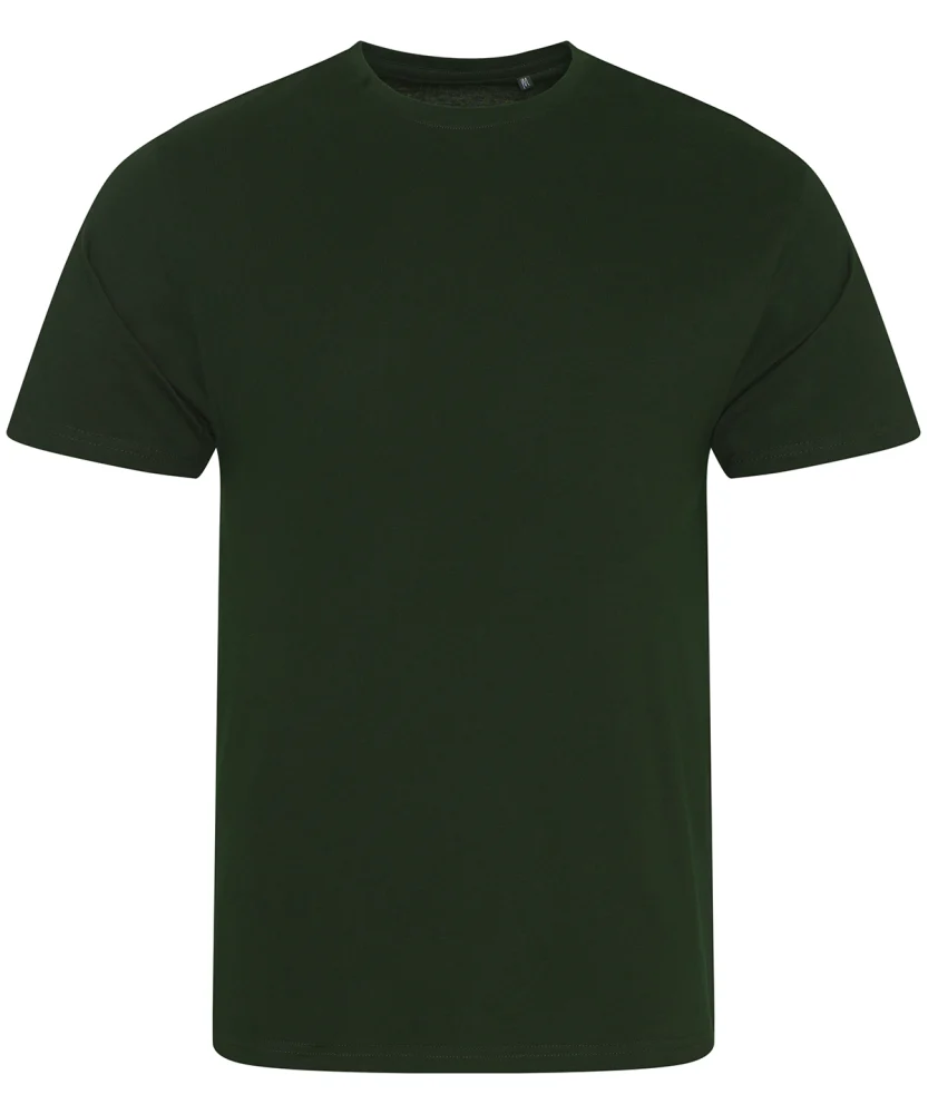 EA001 — Bottle Green