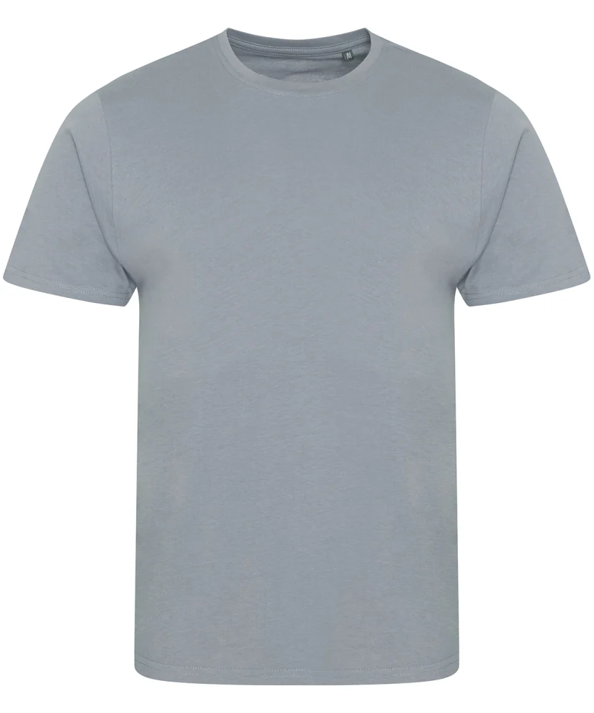 EA001 — Heather Grey