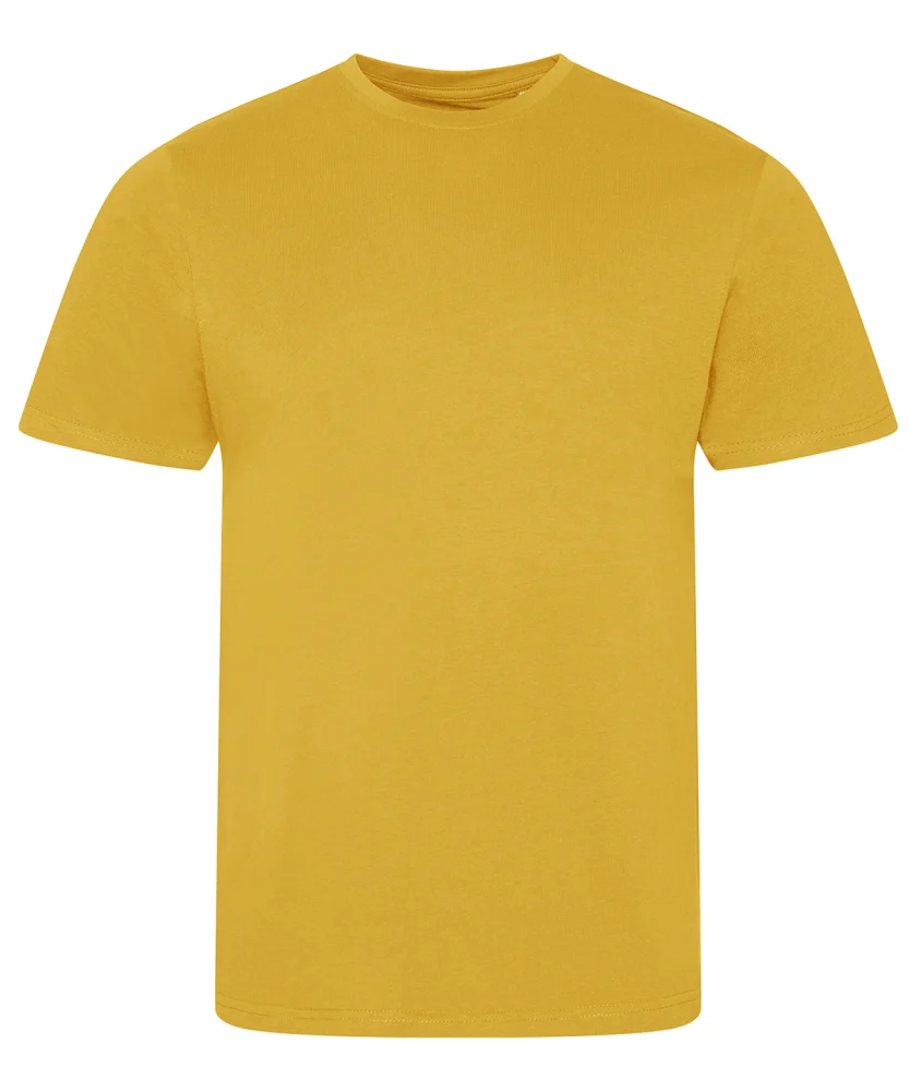 EA001 — Mustard