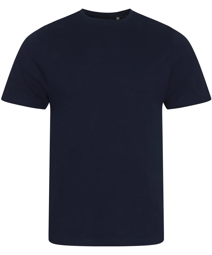 EA001 — Navy