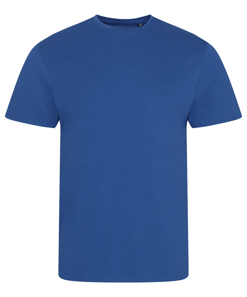EA001 — Royal Blue