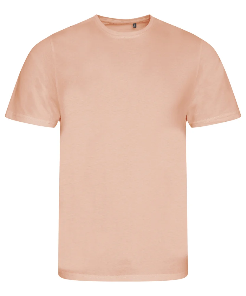 EA001 — Soft Peach