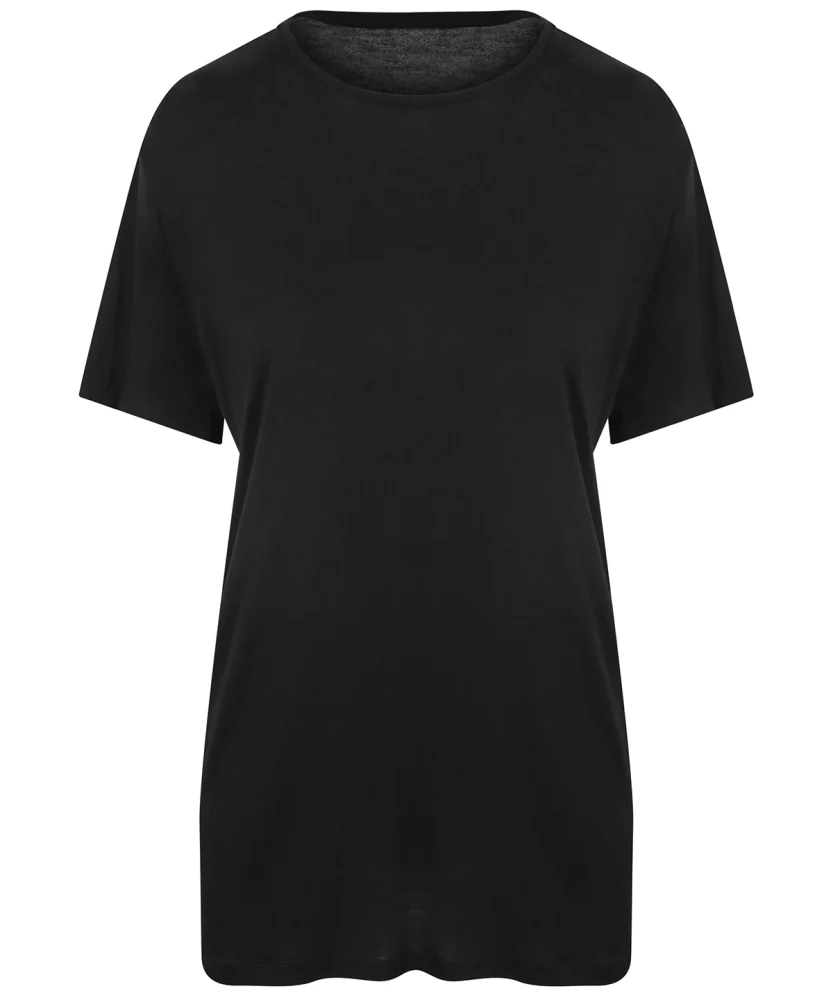 EA002 — Jet Black