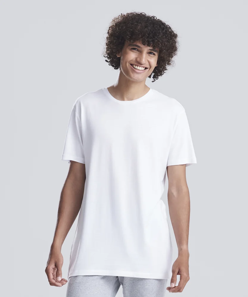 Tee-shirt AWDis Ecologie