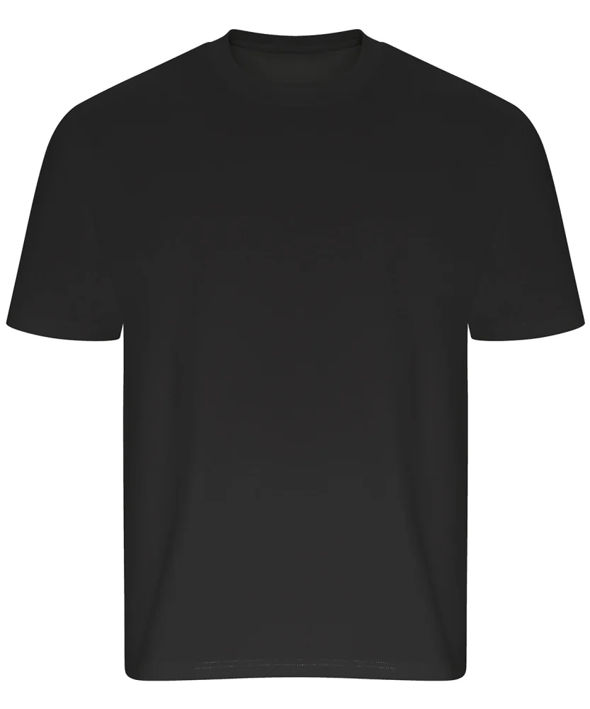 EA006 — Black