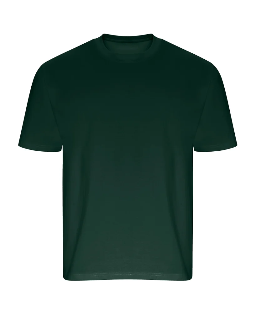 EA006 — Green