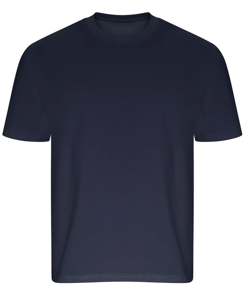 EA006 — Navy