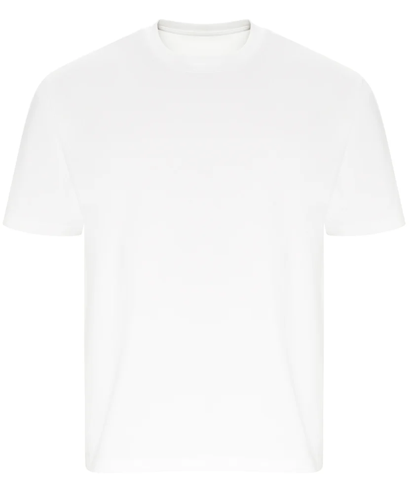 EA006 — White