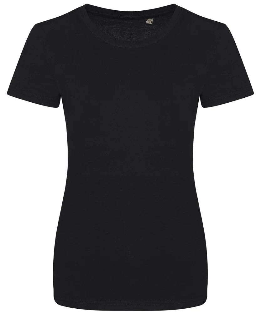 EA01F — Jet Black