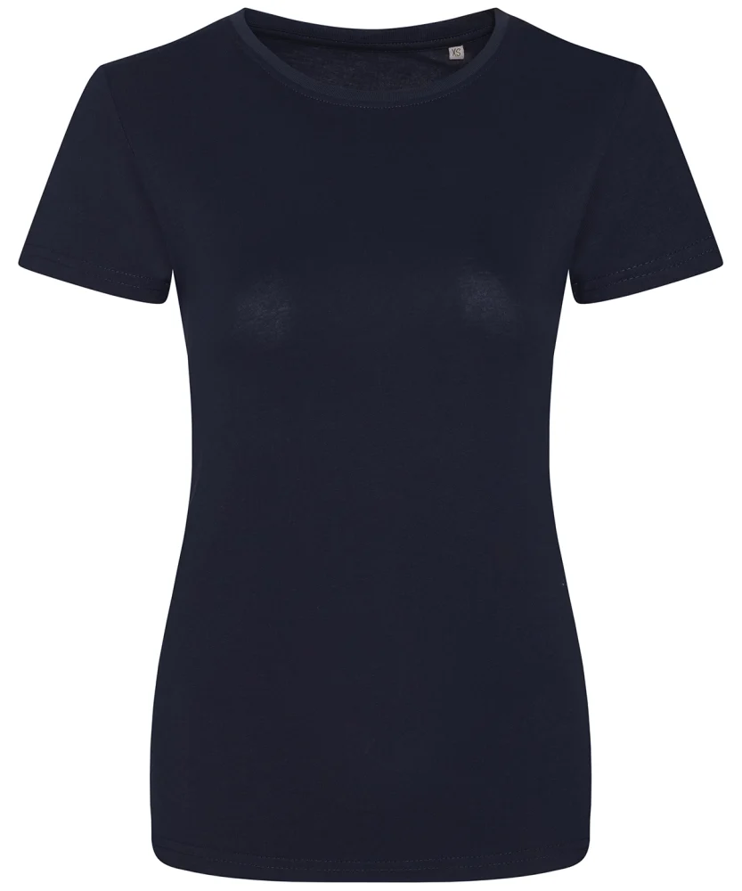 EA01F — Navy